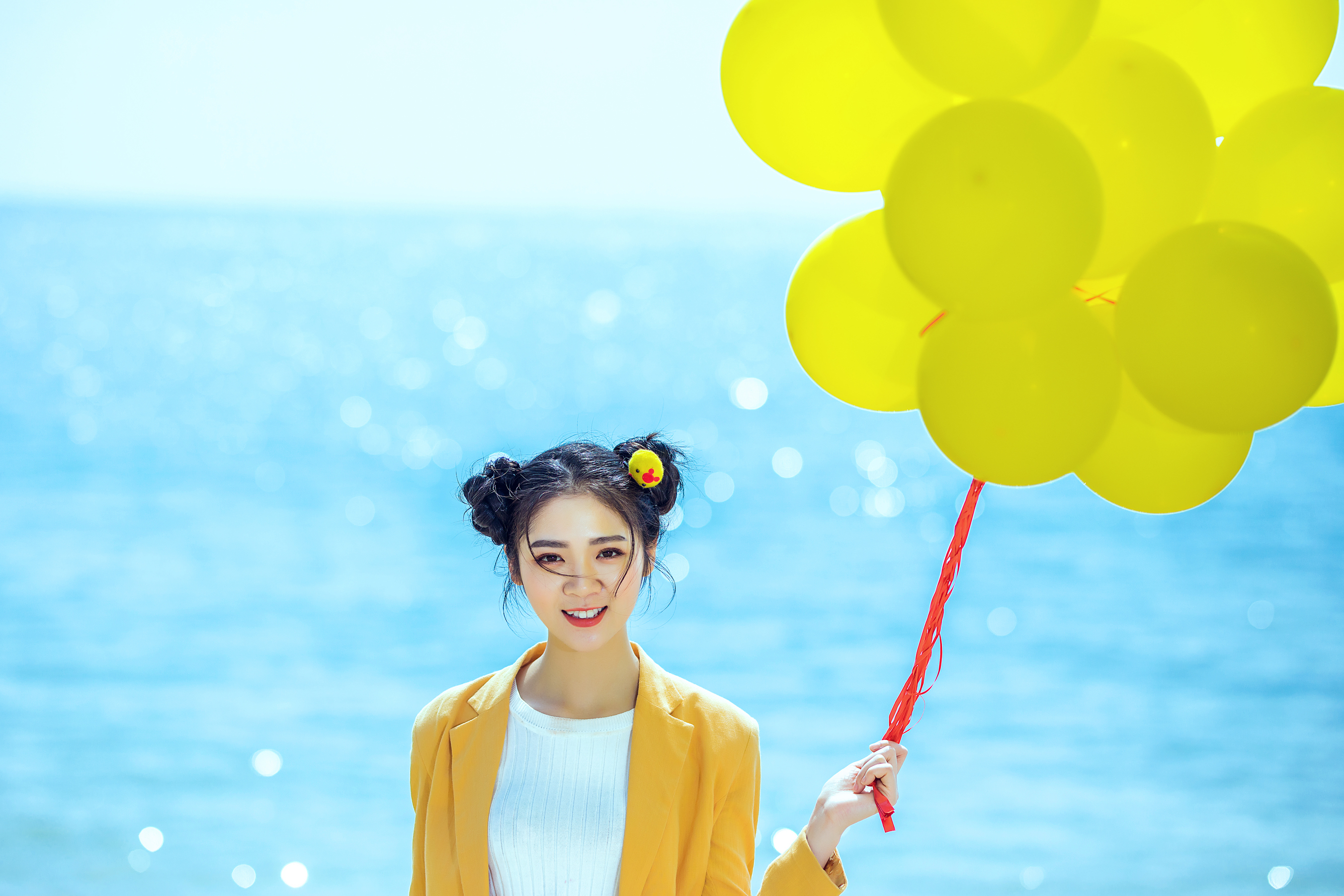 8服8造+韓式公主風(fēng)+內(nèi)景+浪漫海景+精修45張