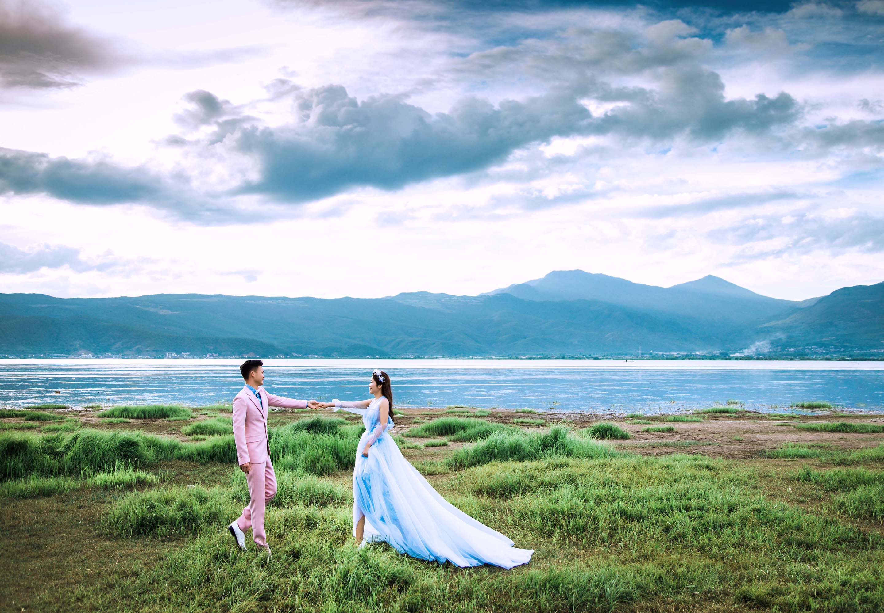 2025南京苏韵十三园七夕活动时间+地点+门票PG电子下载