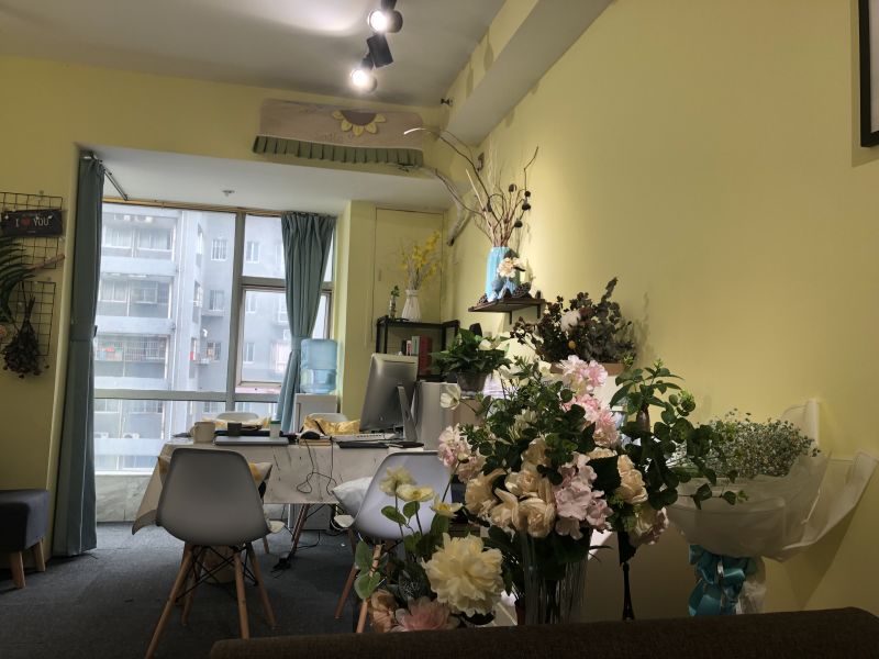 公主新娘婚礼