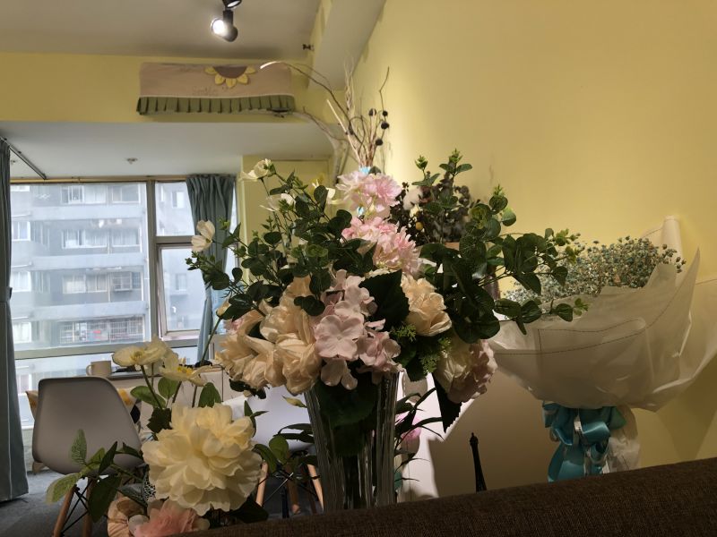 公主新娘婚礼