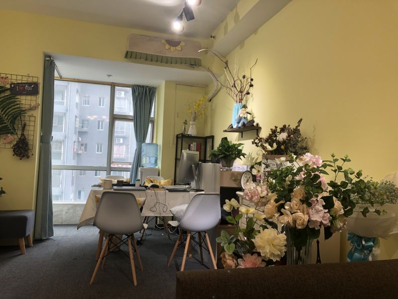 公主新娘婚礼