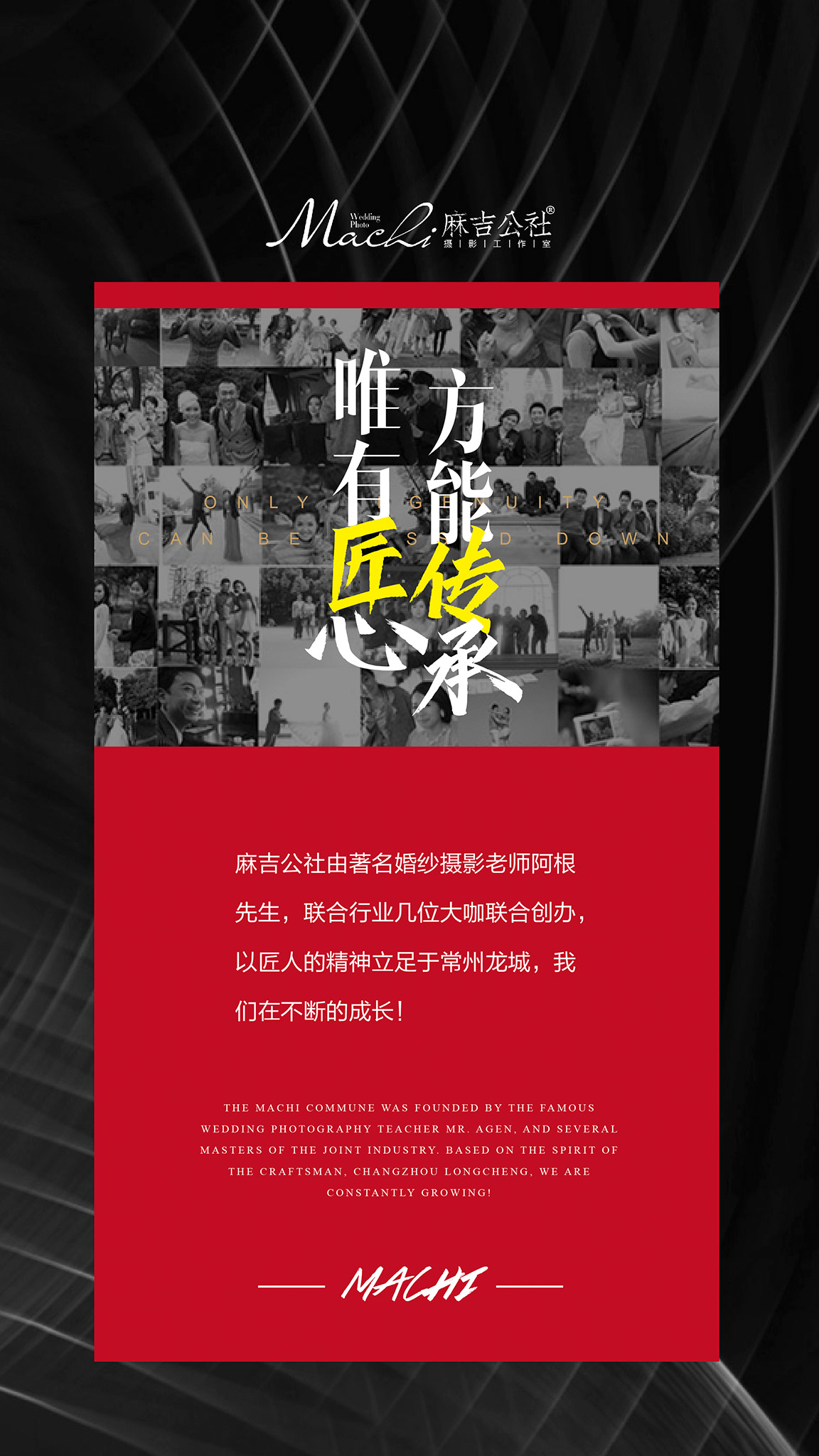 不去三亞也能拍海天一線｜花海｜沙灘游艇｜荷蘭馬場