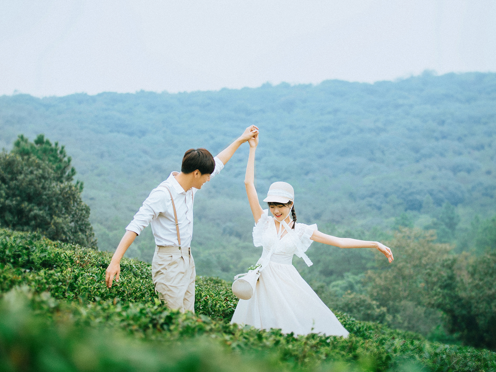 皇家爱情 <艾莉莎梦想岛>