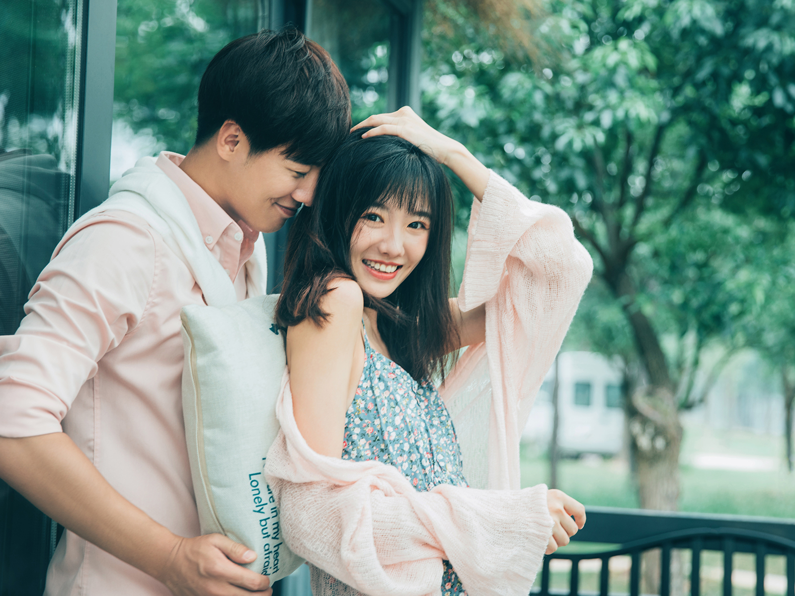 皇家爱情 <艾莉莎梦想岛>