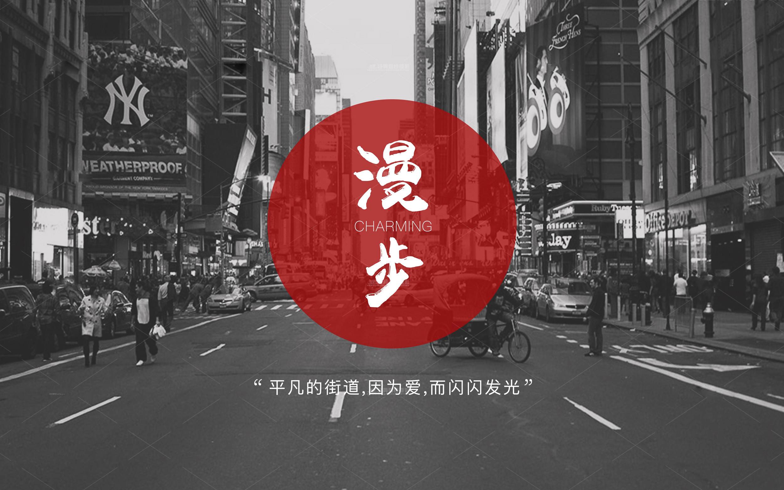 汝州白雪婚纱本地城市旅拍尊荣套餐（内景+外景）