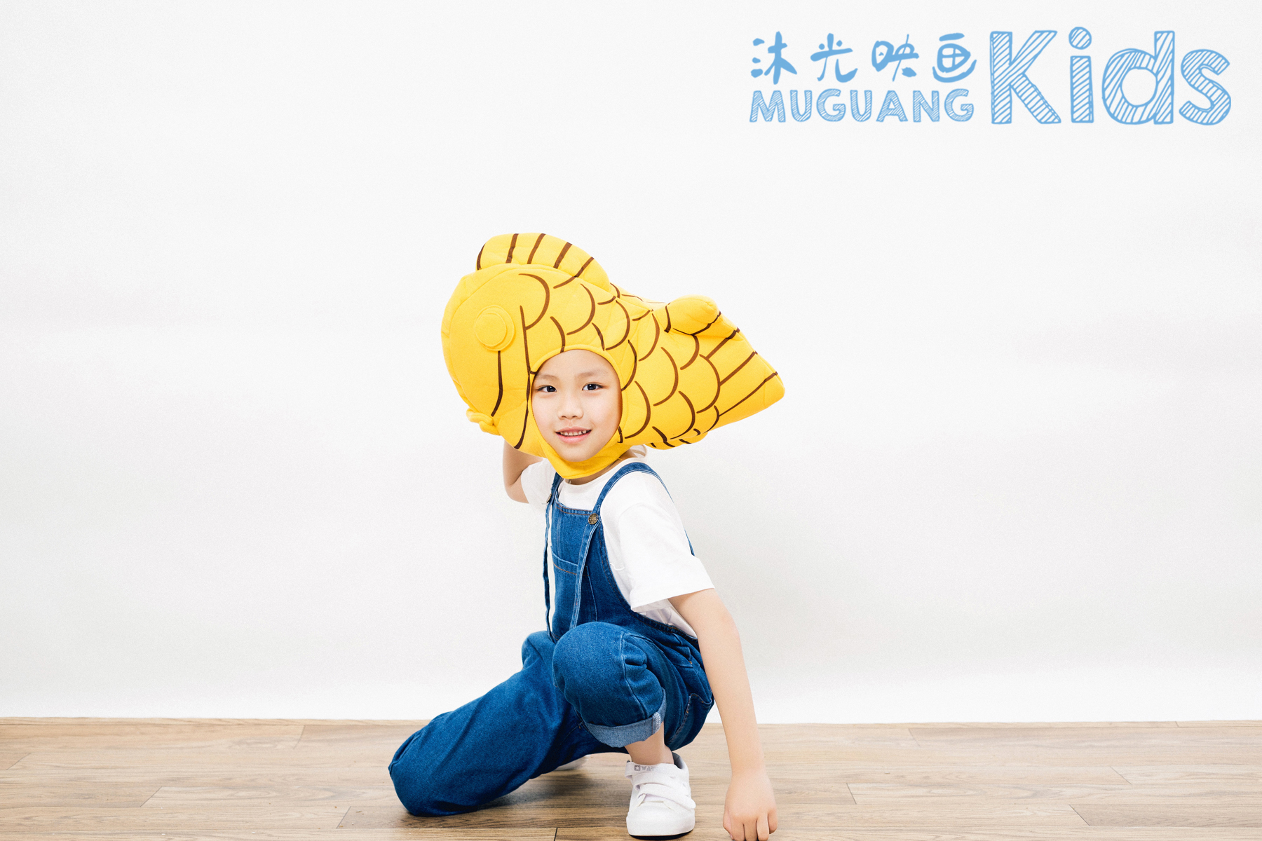 顺德 全家福 孕照 儿童照特惠套餐