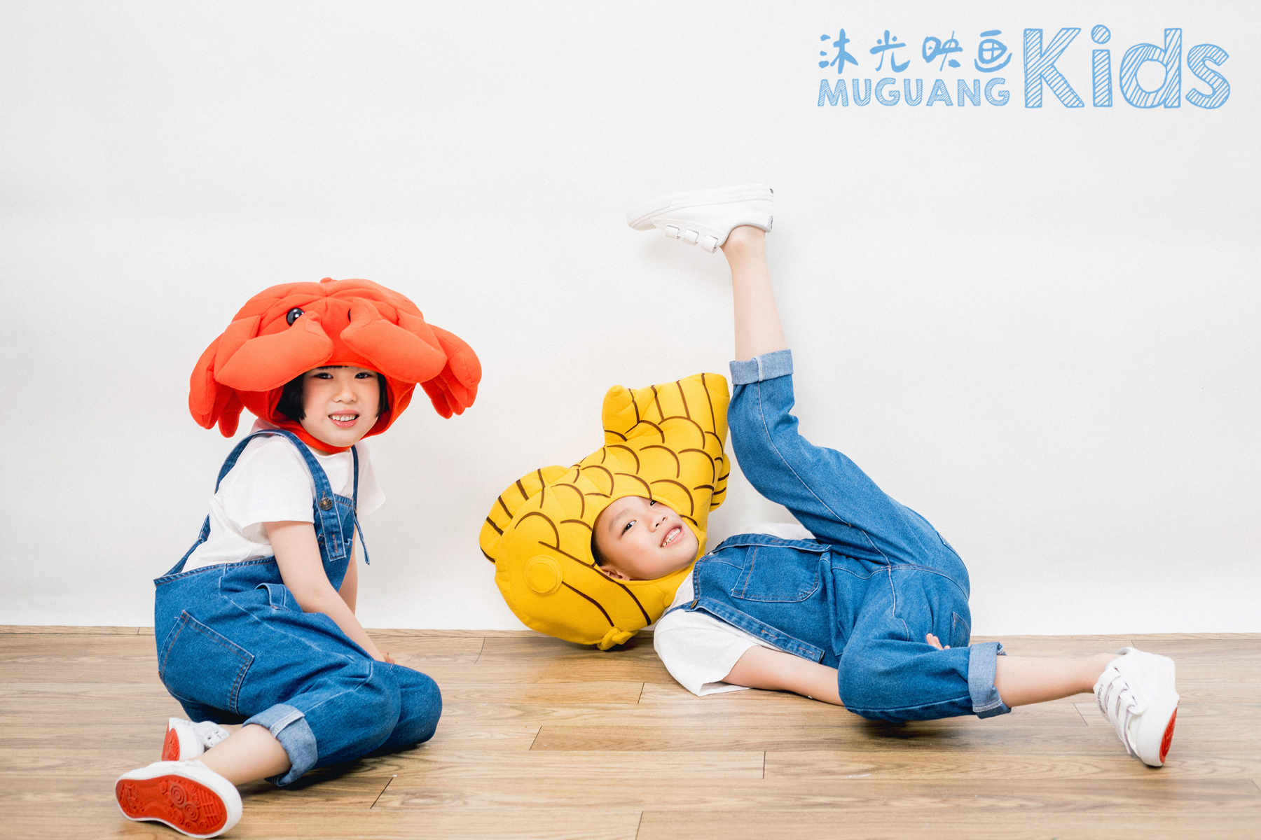 顺德 全家福 孕照 儿童照特惠套餐