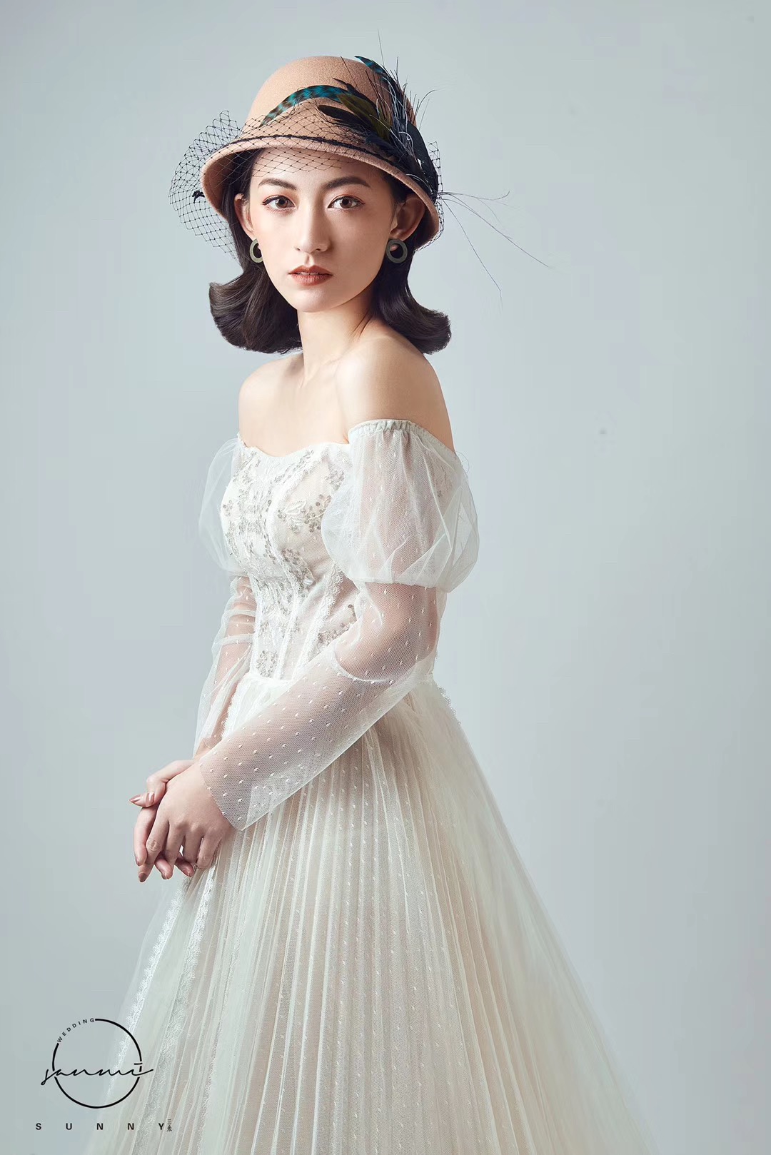 三米摄影特推 个性写真 孕妇写真 儿童写真