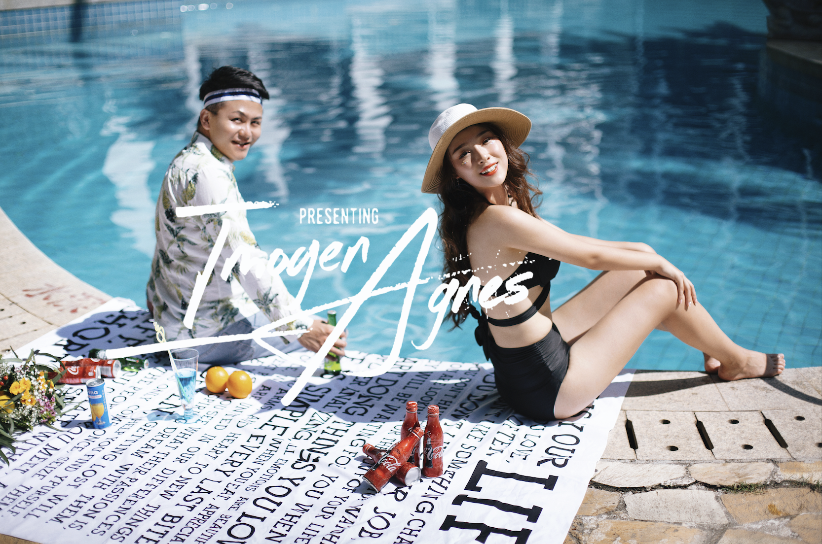 【苏锡常轻旅拍】总监拍摄+包邮寄