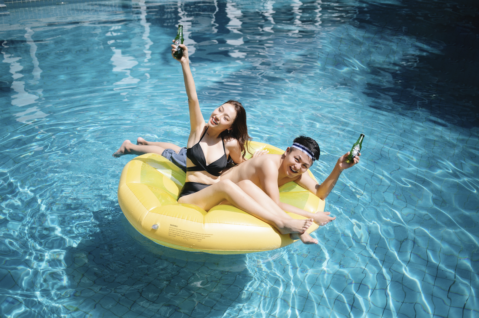 【苏锡常轻旅拍】总监拍摄+包邮寄