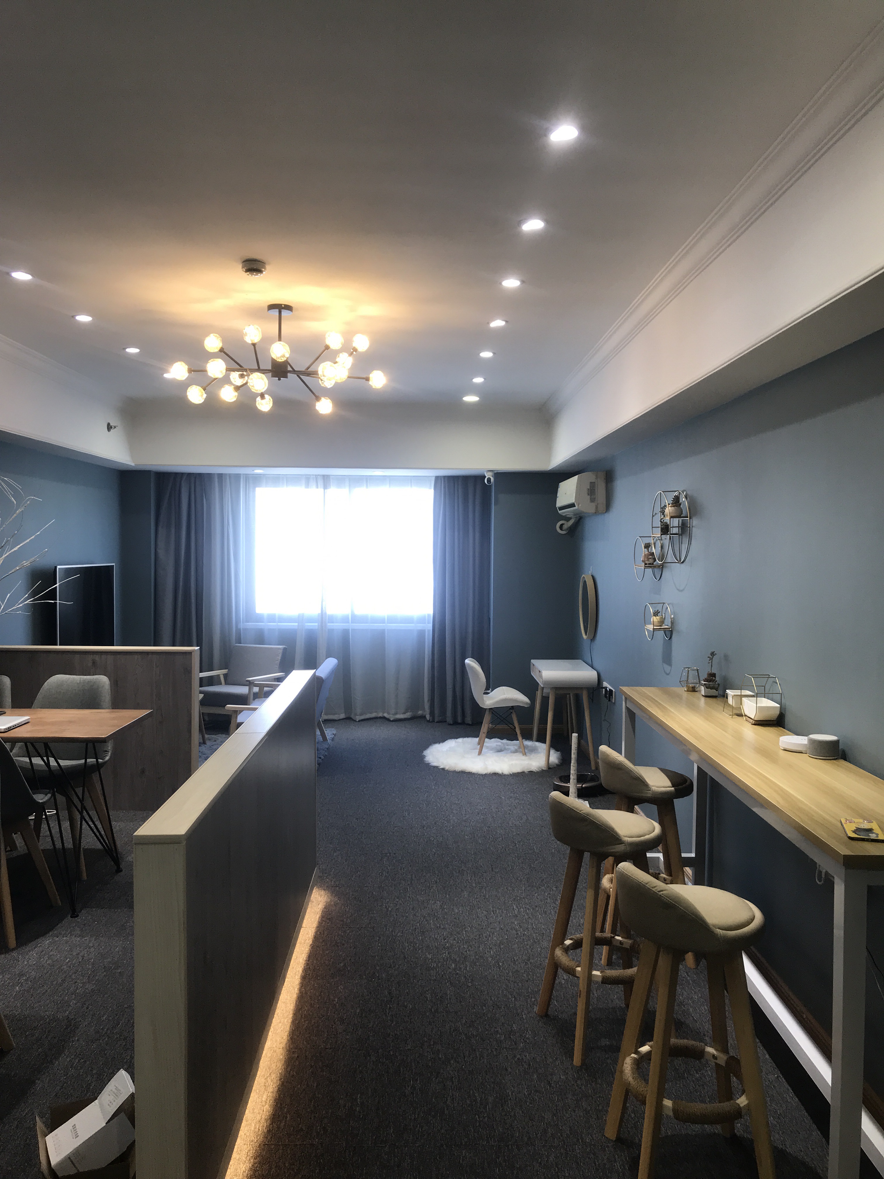 卡蜜拉高端婚礼定制(南京店)