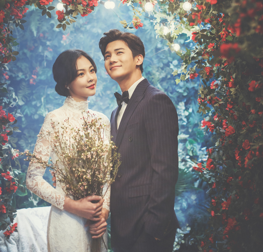 【好评如潮】  店长强烈推荐套餐2999限时抢购