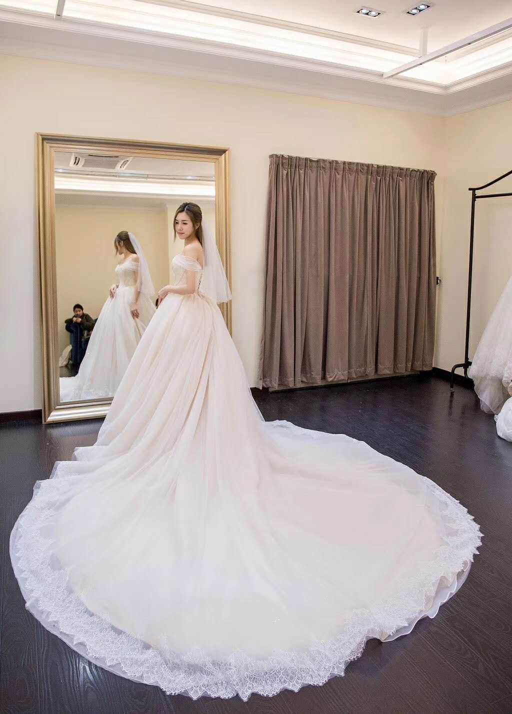 本期人气wang,双手推