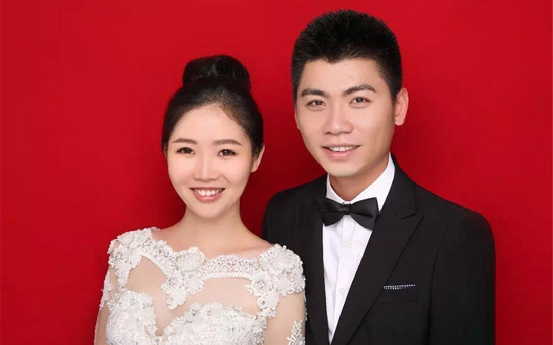 結(jié)婚登記照/個(gè)人形象照/證件照