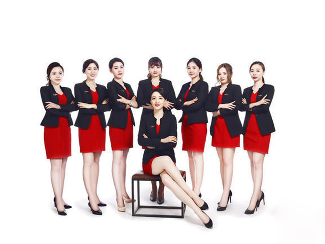 結(jié)婚登記照/個(gè)人形象照/證件照