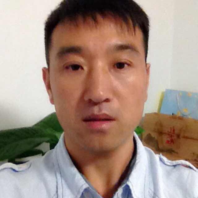 时光机映画
