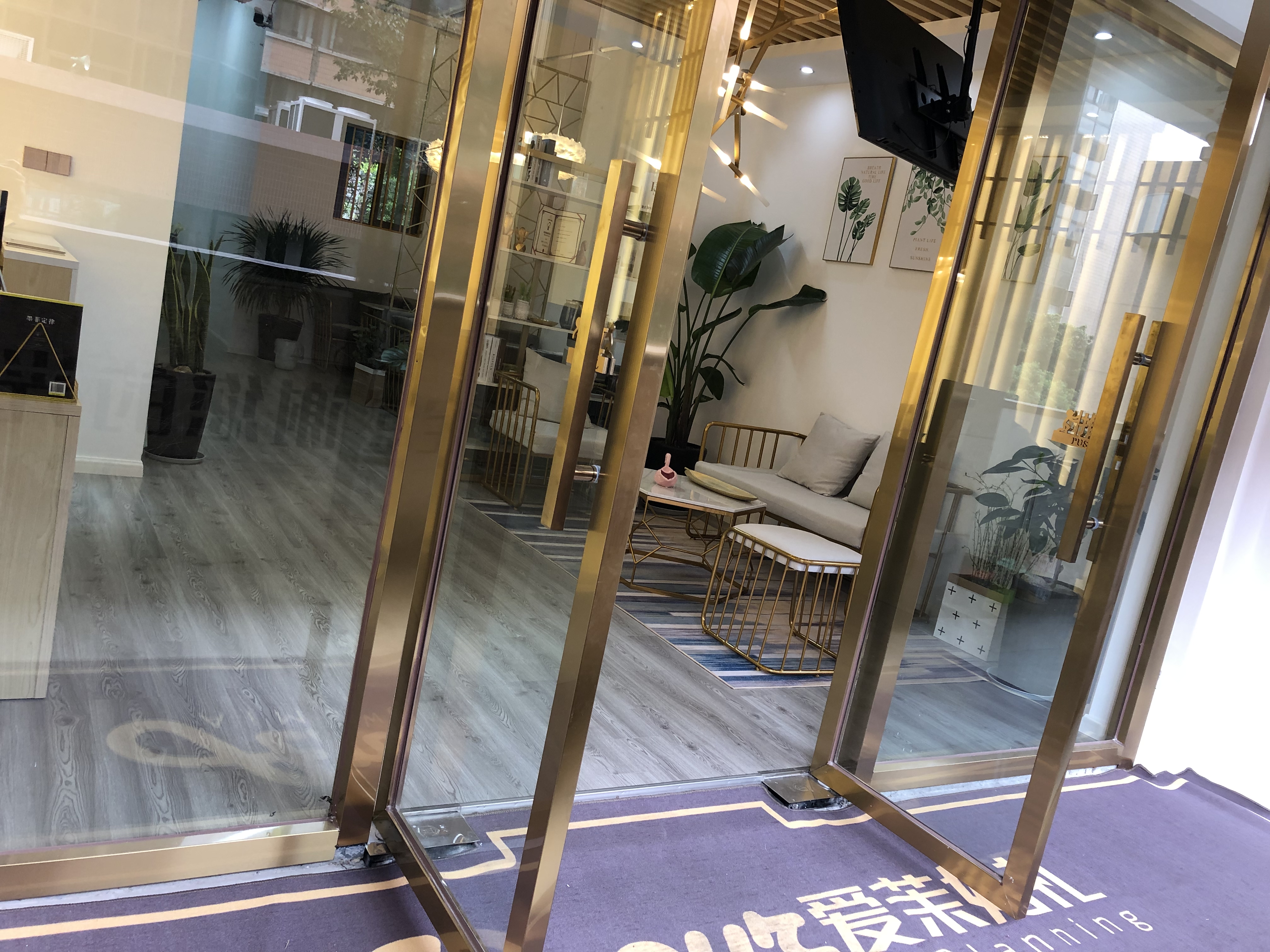 绵阳爱茉婚礼