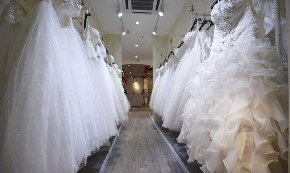 图匠旅拍连锁婚纱摄影(大连店)