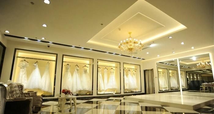 图匠旅拍连锁婚纱摄影(大连店)