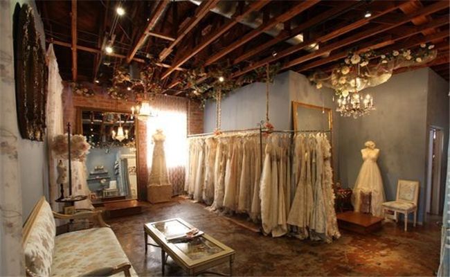 图匠旅拍连锁婚纱摄影(大连店)