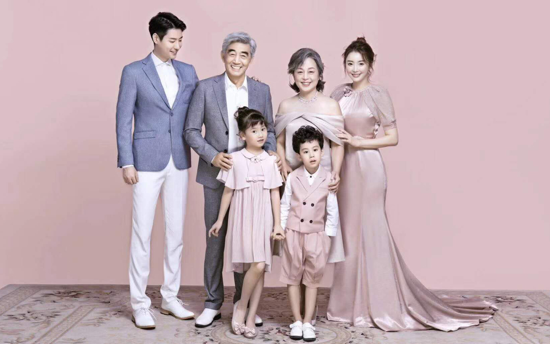 【承德巴黎春天婚紗攝影】5月千人團(tuán)購會(huì)