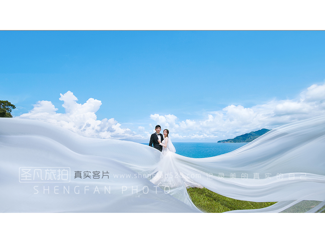 7999元立減2000元機(jī)票費(fèi)（無二銷爆款套餐）