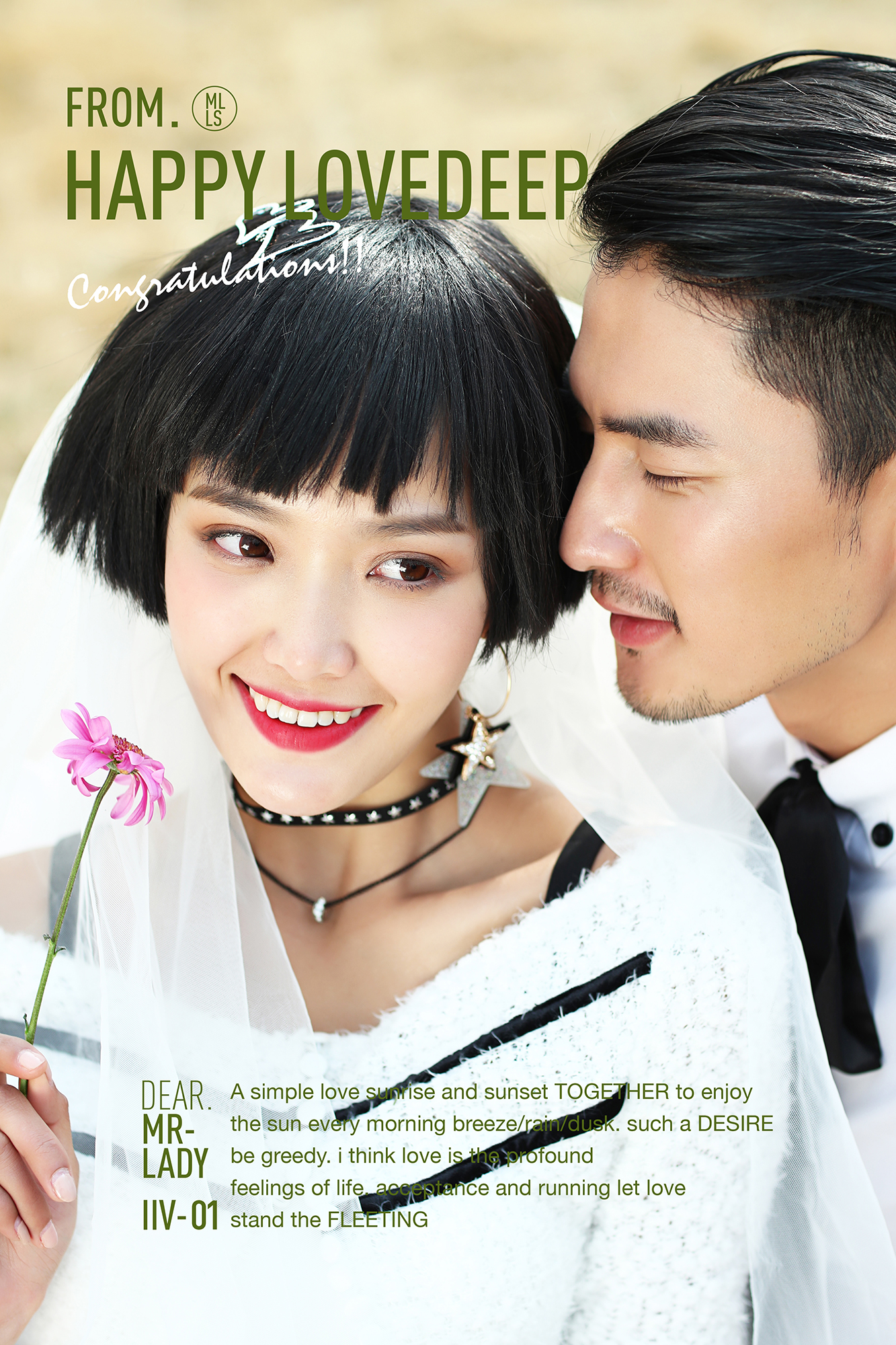 【一价全包】时光百年摄影丨园林系列