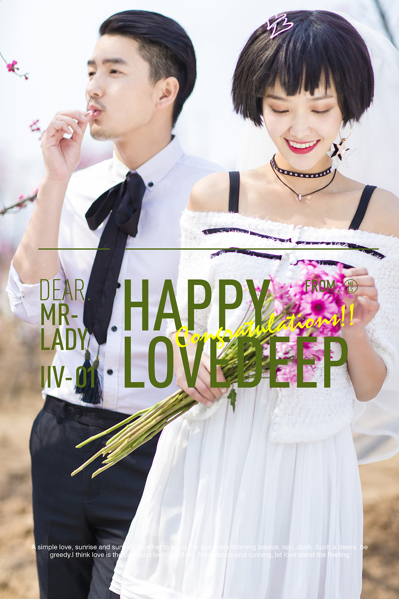 【一价全包】时光百年摄影丨园林系列