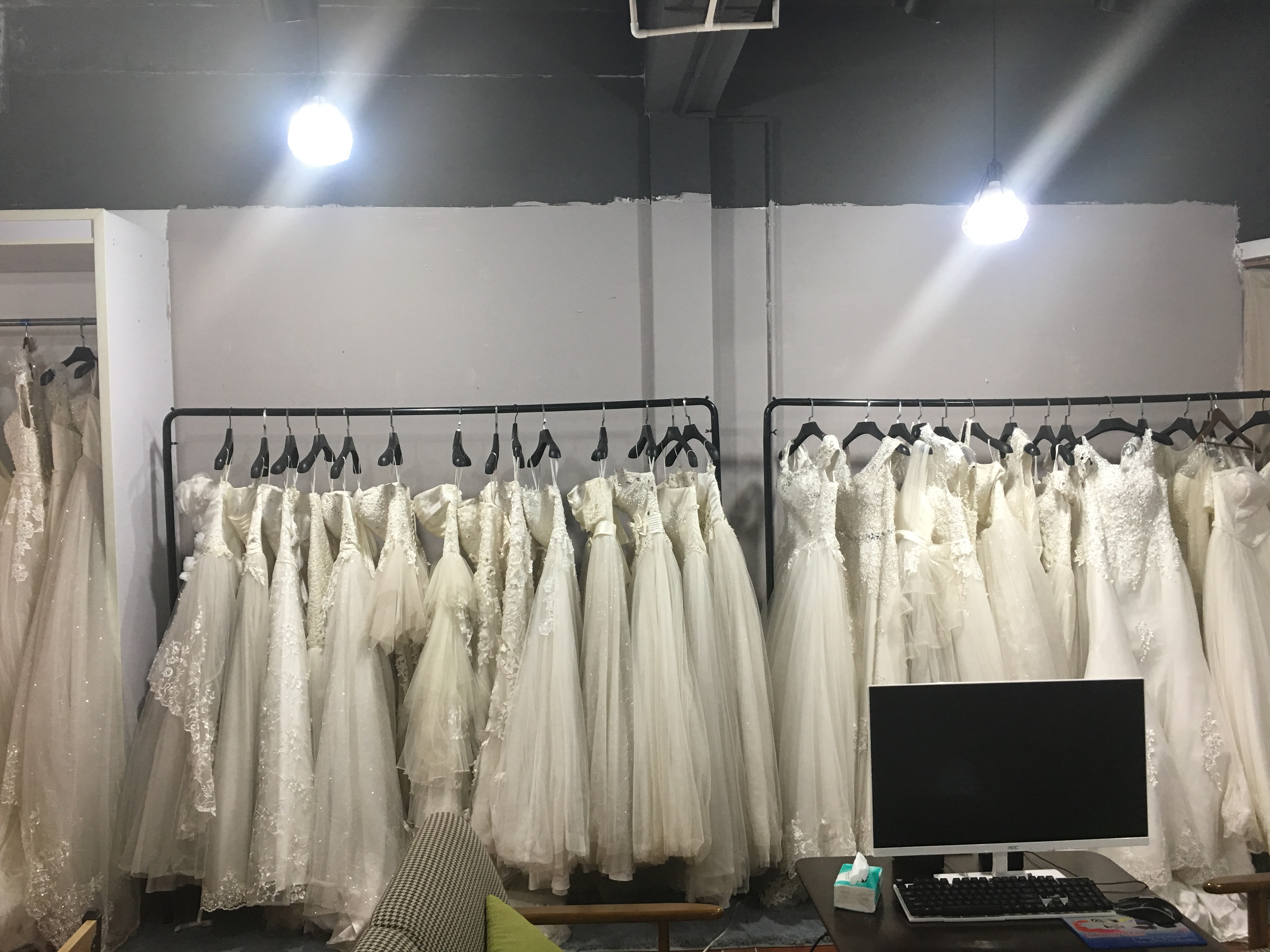 禧度婚庆礼仪策划