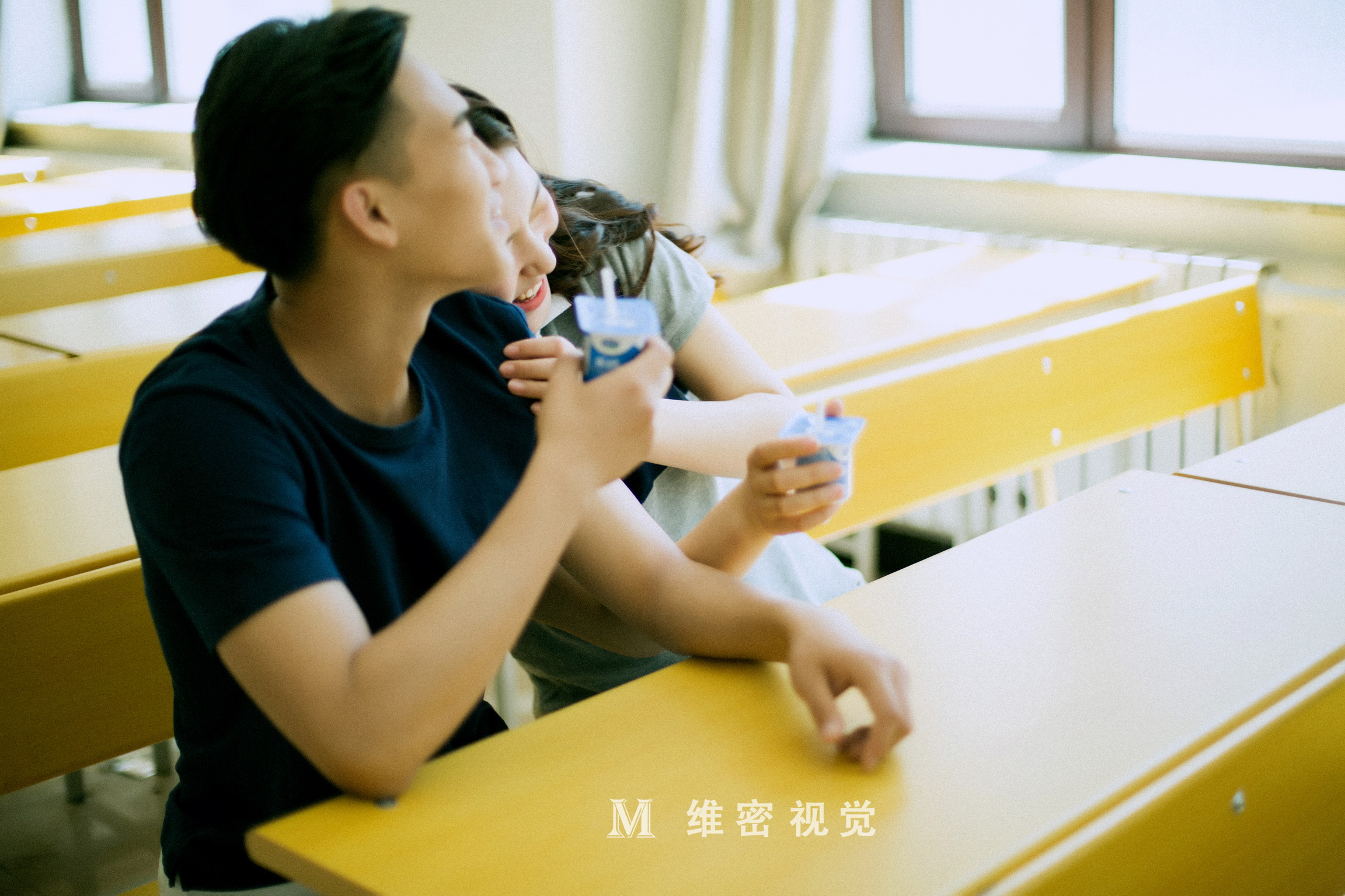 城市旅拍 底片全送  一對(duì)一拍攝