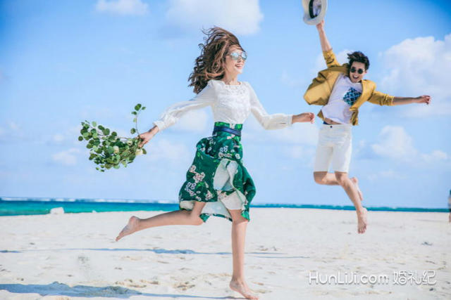 旅拍排名_百家姓排名图片(2)