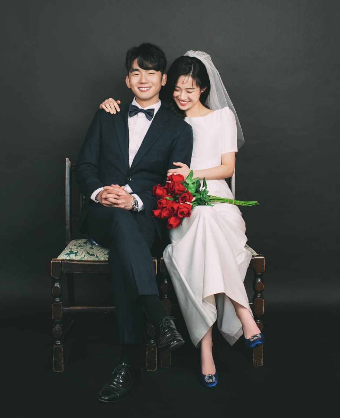 【小清新】文艺青年电影艺术风格