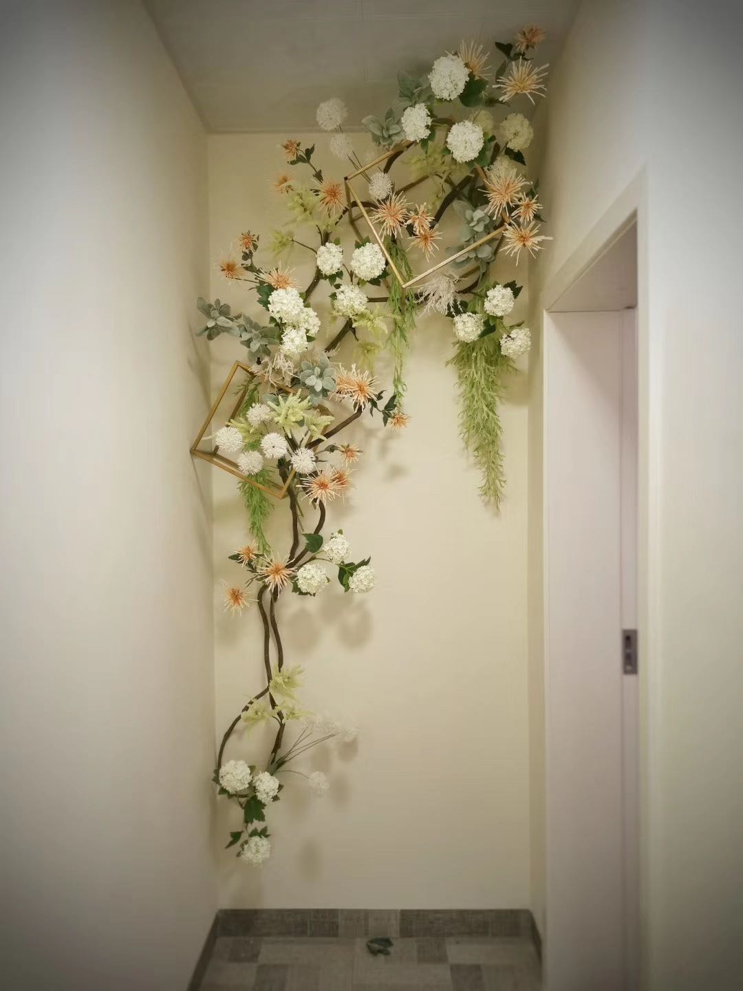 岳阳牵禧婚庆
