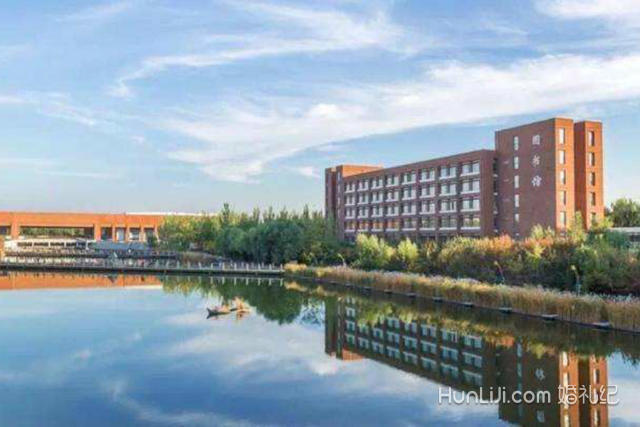 沈阳建筑大学排名_沈阳建筑大学