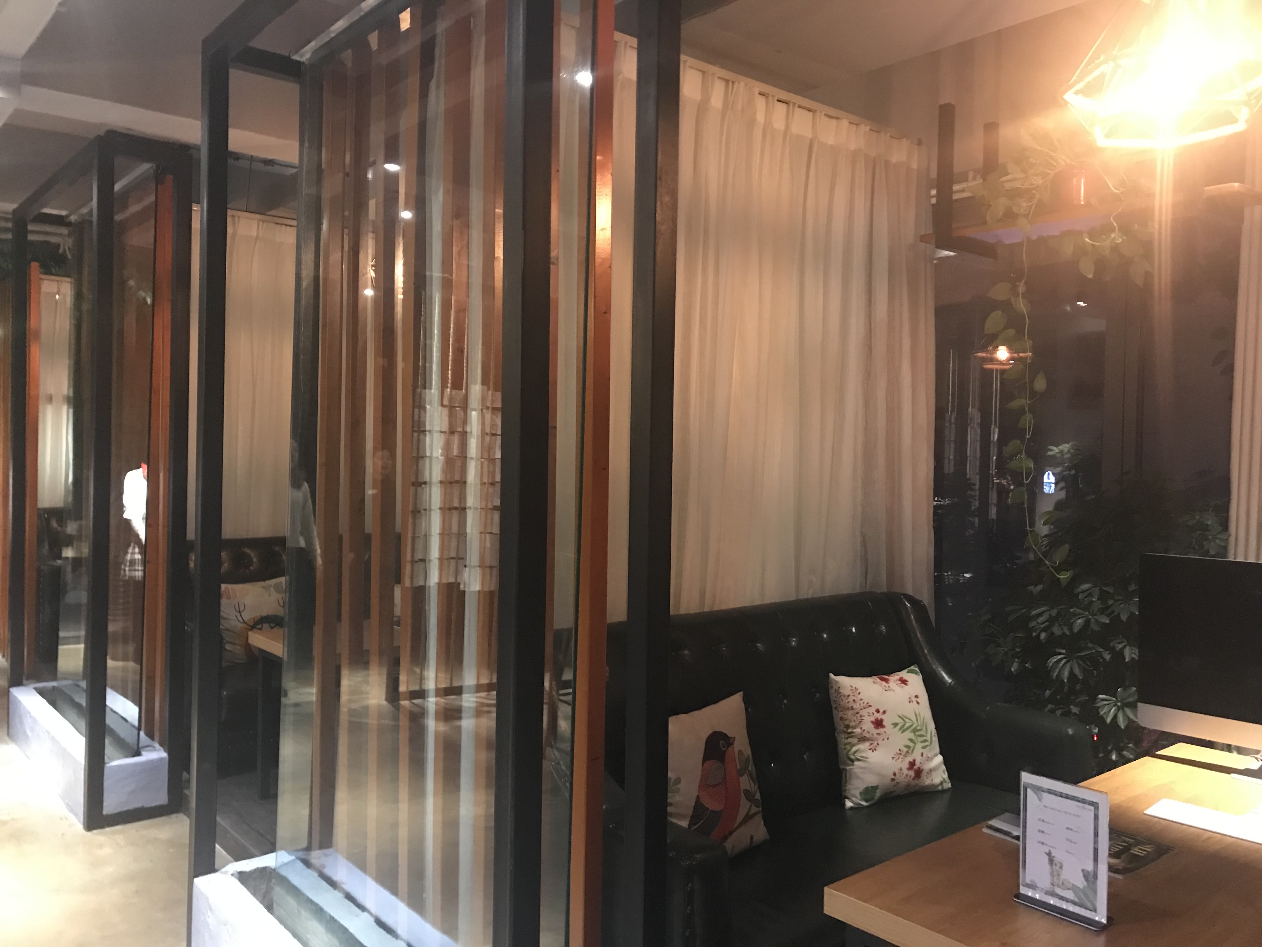 四季童话婚礼定制