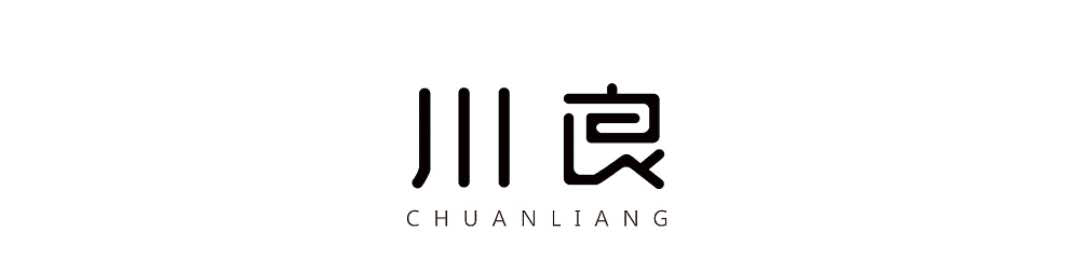 婚纱定制C：10服10造-全程一对一拍摄-内外景