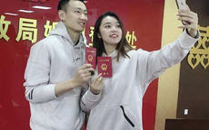 北京市民政局婚姻登记处地址、电话和上班时间