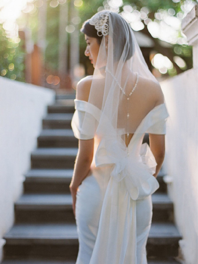 【北京芭莎美妆】 百分百客片分享