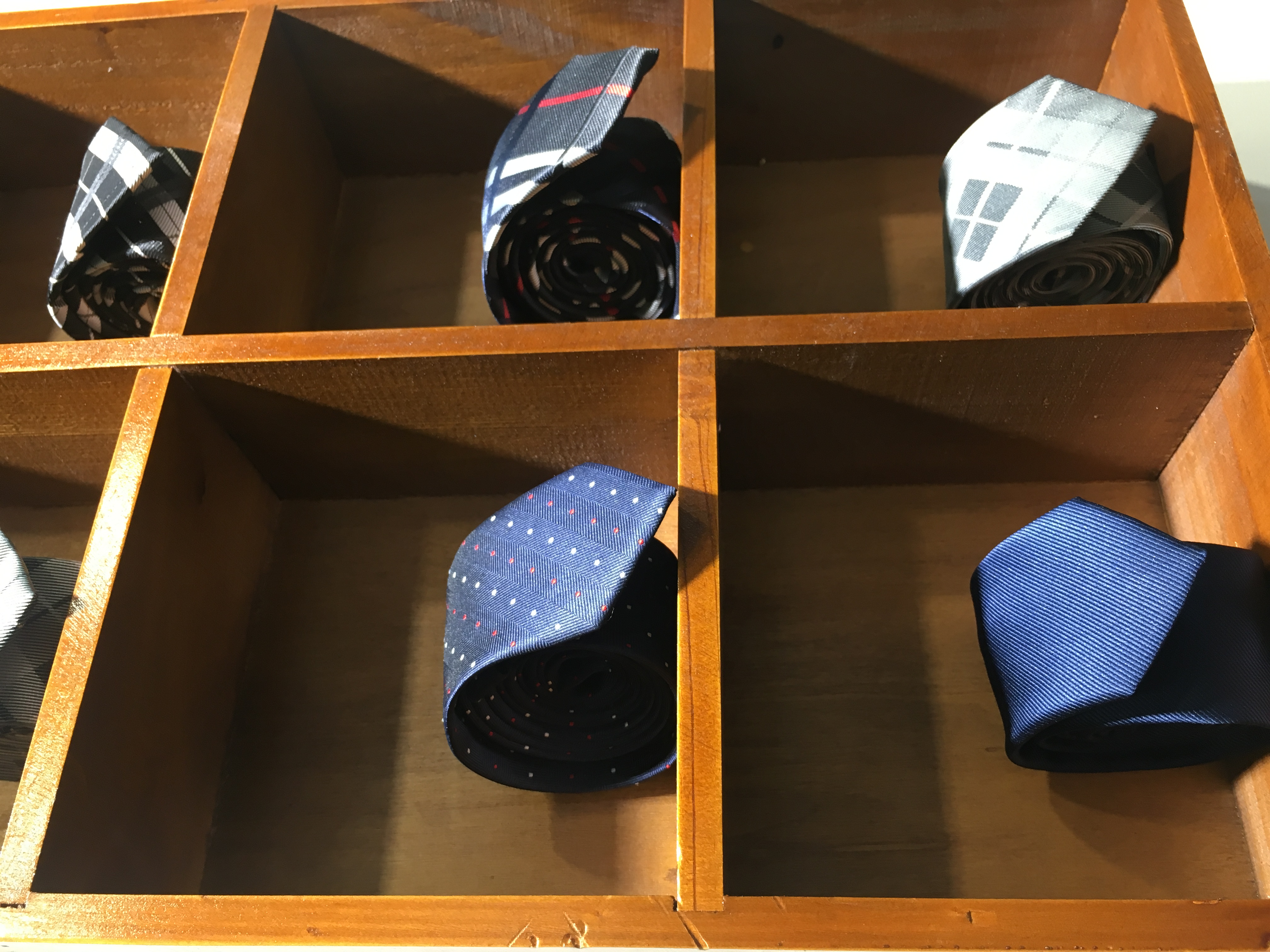 LINGCONG西服定制 西装定制