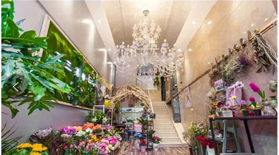 贵阳巨匠婚礼策划