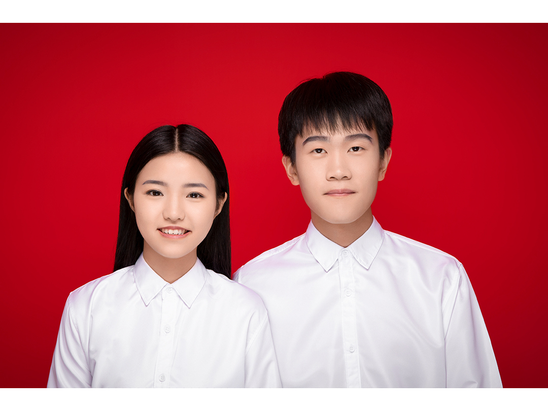 【小清新】甜蜜結(jié)婚登記照 化妝+精修（立等可?。?/></a><a target=