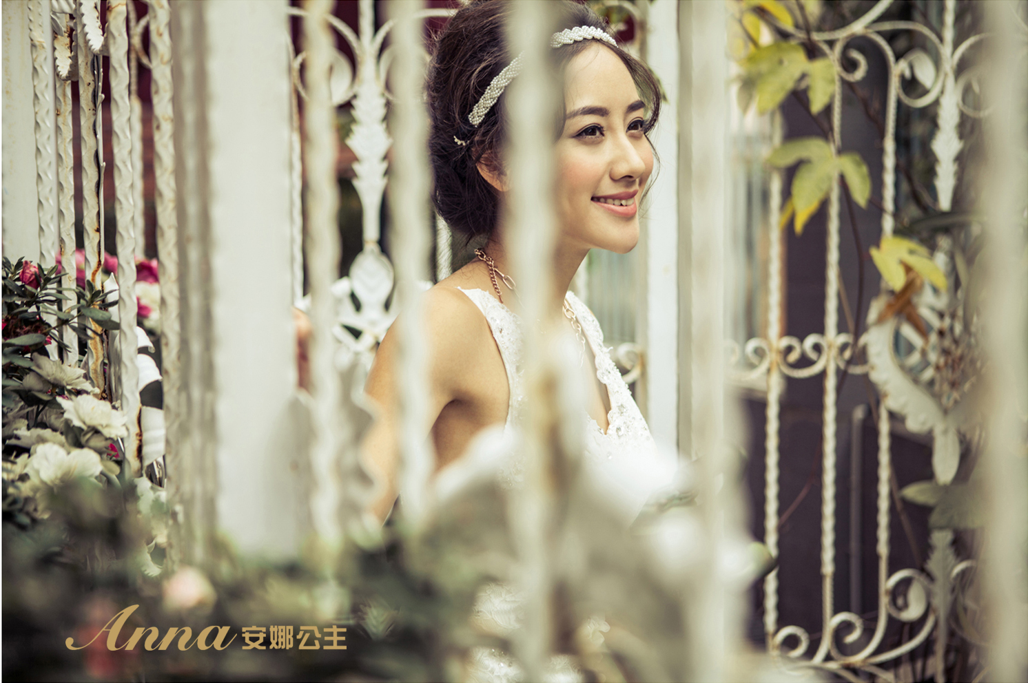 女王最愛~~首席掌鏡~~親民套餐