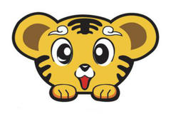 1998属虎最佳结婚年龄是几岁