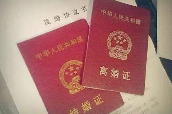 法院判决离婚后多久可以再婚