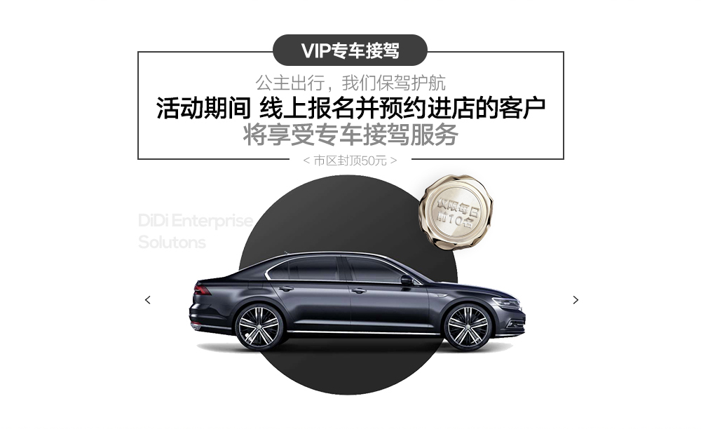 浪漫韩式|12服12造|总监一VS一