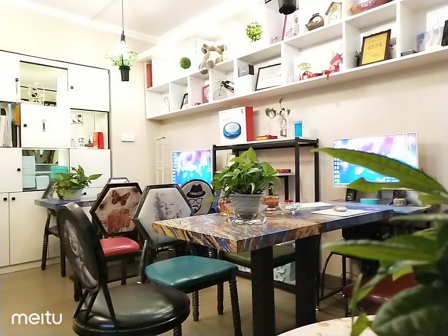 西安海荣婚礼