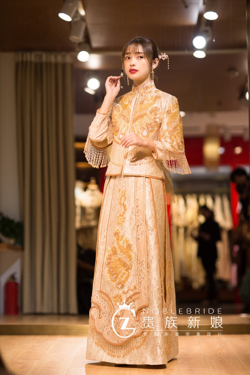 【人气推荐】首席化妆老师跟妆套餐