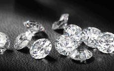 八心八箭钻石的寓意是什么？