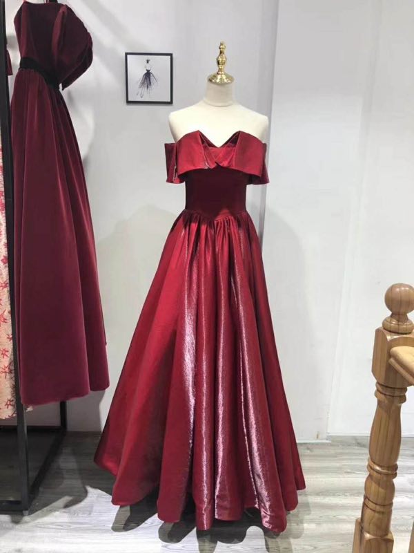 结婚吧婚纱主题馆