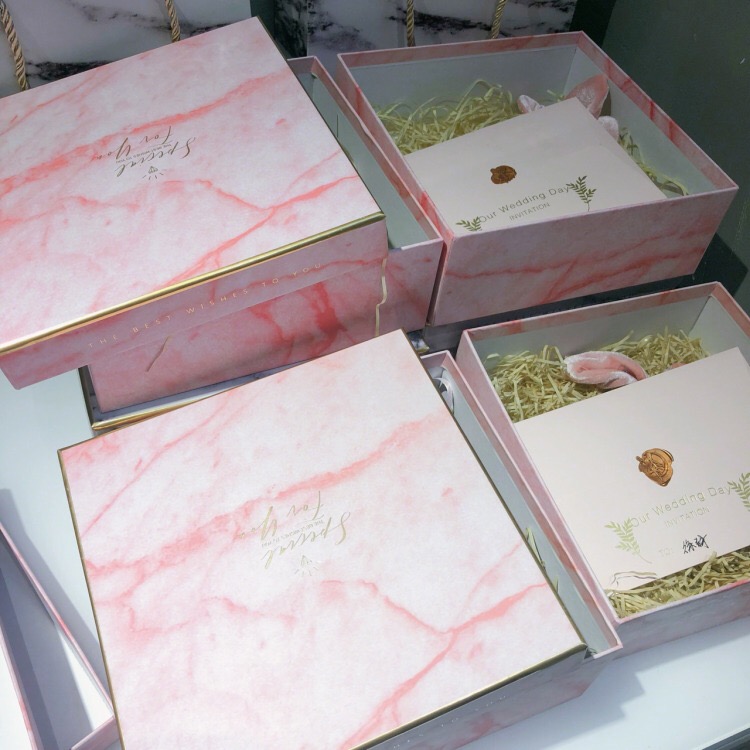 倒计时30天采购指南 这几件红色婚品劝你一定要买